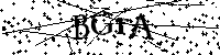 Por favor, escribe las letras y los números siguientes