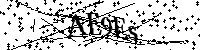 Bitte schreiben Sie die nächsten Buchstaben und Zahlen