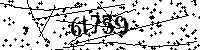 Bitte schreiben Sie die nächsten Buchstaben und Zahlen