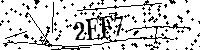 Si prega di scrivere le lettere e i numeri successivi