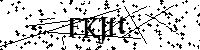 Veuillez écrire les lettres et numéros suivants
