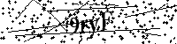 Por favor, escribe las letras y los números siguientes