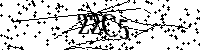 Bitte schreiben Sie die nächsten Buchstaben und Zahlen
