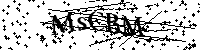 Bitte schreiben Sie die nächsten Buchstaben und Zahlen