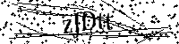 Bitte schreiben Sie die nächsten Buchstaben und Zahlen