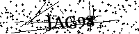 Bitte schreiben Sie die nächsten Buchstaben und Zahlen