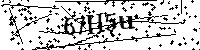 Veuillez écrire les lettres et numéros suivants