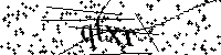 Si prega di scrivere le lettere e i numeri successivi