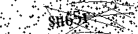 Bitte schreiben Sie die nächsten Buchstaben und Zahlen