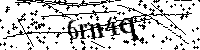 Bitte schreiben Sie die nächsten Buchstaben und Zahlen