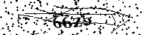Si prega di scrivere le lettere e i numeri successivi