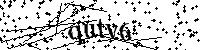 Por favor, escribe las letras y los números siguientes