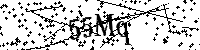 Por favor, escribe las letras y los números siguientes