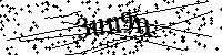 Bitte schreiben Sie die nächsten Buchstaben und Zahlen