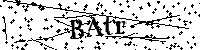 Bitte schreiben Sie die nächsten Buchstaben und Zahlen