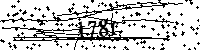 Veuillez écrire les lettres et numéros suivants