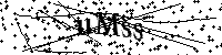 Bitte schreiben Sie die nächsten Buchstaben und Zahlen