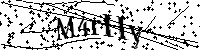 Bitte schreiben Sie die nächsten Buchstaben und Zahlen