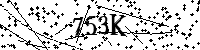 Bitte schreiben Sie die nächsten Buchstaben und Zahlen