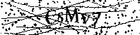 Veuillez écrire les lettres et numéros suivants