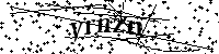 Bitte schreiben Sie die nächsten Buchstaben und Zahlen