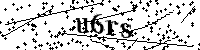 Bitte schreiben Sie die nächsten Buchstaben und Zahlen