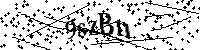 Bitte schreiben Sie die nächsten Buchstaben und Zahlen