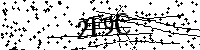 Si prega di scrivere le lettere e i numeri successivi