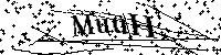 Bitte schreiben Sie die nächsten Buchstaben und Zahlen