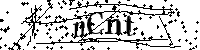 Por favor, escribe las letras y los números siguientes