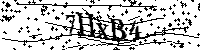 Veuillez écrire les lettres et numéros suivants