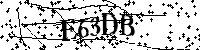 Bitte schreiben Sie die nächsten Buchstaben und Zahlen