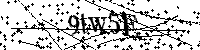 Veuillez écrire les lettres et numéros suivants