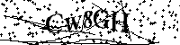 Bitte schreiben Sie die nächsten Buchstaben und Zahlen