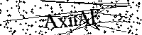 Veuillez écrire les lettres et numéros suivants