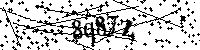 Bitte schreiben Sie die nächsten Buchstaben und Zahlen