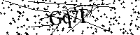 Bitte schreiben Sie die nächsten Buchstaben und Zahlen