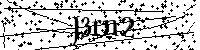 Bitte schreiben Sie die nächsten Buchstaben und Zahlen