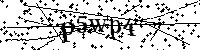 Bitte schreiben Sie die nächsten Buchstaben und Zahlen