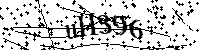 Bitte schreiben Sie die nächsten Buchstaben und Zahlen
