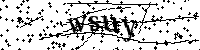 Bitte schreiben Sie die nächsten Buchstaben und Zahlen