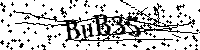 Veuillez écrire les lettres et numéros suivants