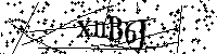 Bitte schreiben Sie die nächsten Buchstaben und Zahlen