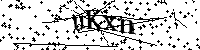 Bitte schreiben Sie die nächsten Buchstaben und Zahlen