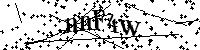 Si prega di scrivere le lettere e i numeri successivi