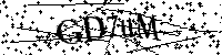 Bitte schreiben Sie die nächsten Buchstaben und Zahlen