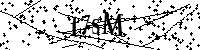 Bitte schreiben Sie die nächsten Buchstaben und Zahlen