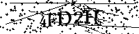 Veuillez écrire les lettres et numéros suivants