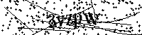 Bitte schreiben Sie die nächsten Buchstaben und Zahlen