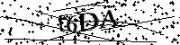 Bitte schreiben Sie die nächsten Buchstaben und Zahlen